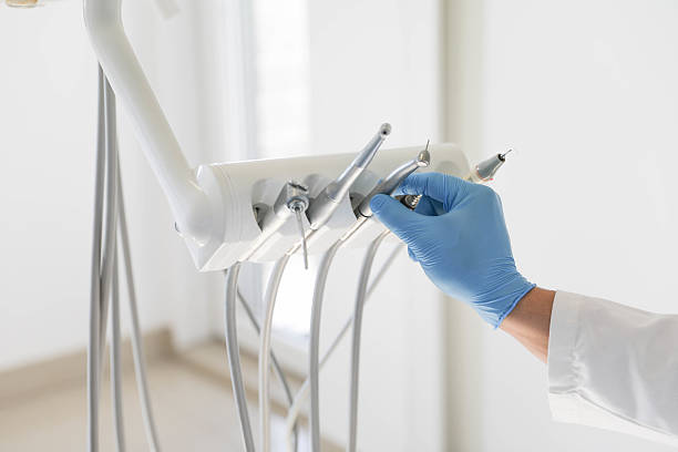 24/7 Emergency Wisdom Tooth Removal experts in Quartz Hill, CA