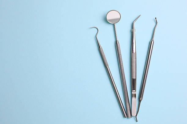 Trusted Teeth Cleaning And Checkup service in Quartz Hill, CA - Dentist Open Now